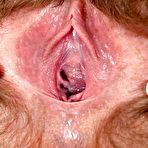 First pic of Pregnant Model Hairy Cunt and Anus-Tassie 22 yrs - 17 Pics | xHamster