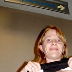 Third pic of Milking tits from preggo Celice - 12 Pics | xHamster