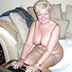 Third pic of Milf 1000 - 20 Pics | xHamster