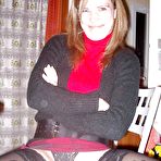 Third pic of What would you do to this MILF? 2 - 12 Pics | xHamster