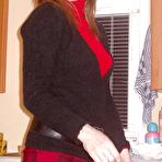 Fourth pic of What would you do to this MILF? 2 - 12 Pics | xHamster