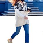 First pic of #AshleyGreene on smutty.com