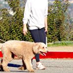 Third pic of #AshleyGreene on smutty.com