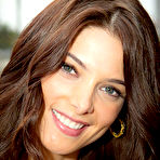 Fourth pic of #AshleyGreene on smutty.com