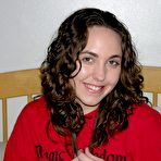 First pic of Amateur Nude Modeling - Paisley Model