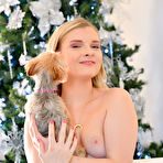 Third pic of Harlow FTV Girls Babyface Teen Blonde