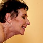 Fourth pic of Over 3000 mature ladies from around the world!