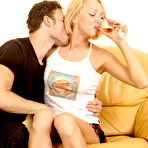 First pic of Teen Model - Naked Teenage Girl, Free Daily Teen Pics