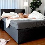 First pic of 
	  Party for two (Antonia Sainz and Vinna Reed) | Sexy-Models.Net