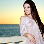 First pic of Mariana Tipa - Mariana Tipa in Alsel via Met Art - Hot XXX Girls