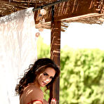 First pic of Adele Taylor - This Is Glamour | BabeSource.com