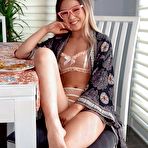 First pic of Lulu Chu - Pussy Persuasion - My Free Pornstars