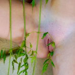 Second pic of LEONELLA with Leonella - Errotica Archives