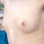 Fourth pic of Matty - Amour Angels | BabeSource.com