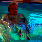 Fourth pic of Jitka 