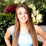 Fourth pic of Gia Derza GOTM - GIA DERZA