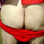 Fourth pic of Hello Granny - Free Granny Gallery