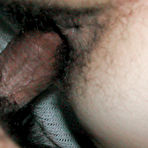 Third pic of Cock Hungry Cutie Hairy Pussy GradSchl GF - 27 Pics | xHamster