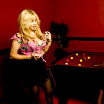 First pic of Alicia Rhodes needs lesbian attention with Jasmine Lau - Cam Porn - Catalina Cruz's Official PornStar Website