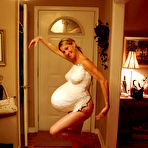 Third pic of Pregnant amateur wife - 12 Pics | xHamster