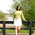 Second pic of UK Amateur Wife 12 - 13 Pics | xHamster