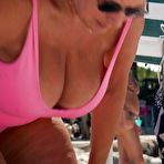Third pic of My Own Voyeur 2 - 23 Pics | xHamster