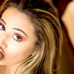 Third pic of Only Tenn Blowjobs Pictures