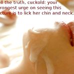 Third pic of Cuckold Dreams - 13 Pics | xHamster