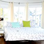 Second pic of Nanny For A Kinky Couple with Bailey and Maggie | Cheating Sluts