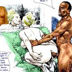 Second pic of Cuckold Cartoons - 29 Pics | xHamster