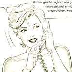 Third pic of Cuckold Cartoons - 29 Pics | xHamster