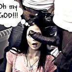 Third pic of Cuckold Caption 13 - 29 Pics | xHamster