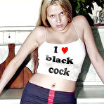 First pic of Cuckold Stuff - 10 Pics | xHamster