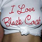 Second pic of Cuckold Stuff - 10 Pics | xHamster