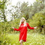 First pic of Wedged with Nika N by Erik Latika