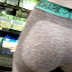 First pic of Warm Mother and daughter Sneaked