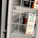 Second pic of Warm Mother and daughter Sneaked