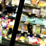 Third pic of Warm Mother and daughter Sneaked