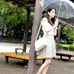 First pic of Free japanese amateur miu みう xxx pics gallery