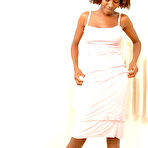 First pic of ITANA ITANA