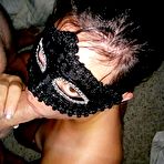 Second pic of CumOnWives | Galleries and videos of amateur blowjobs and facial cumshots!