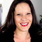 First pic of Karup's Older Women