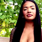 First pic of Asian Cutie Paisley Paige&rsquo;s Handjob at POV Perv | Cheating Sluts