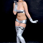 First pic of Pin Up WOW | Modern Beauties - Pin-Up Cuties - Every Day