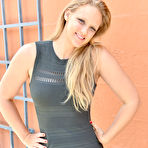 First pic of FTV Milfs Mia Amazing Figure - FTVMilfs.com