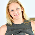Second pic of FTV Milfs Mia Amazing Figure - FTVMilfs.com