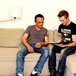 First pic of Free ClubBangBoys Videos and Photos
