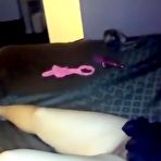 Second pic of Bbw Wife S First Cuckold Experience - EPORNER