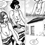 First pic of Two girls vs two guys orgy