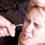 Fourth pic of BrutalX.com -//- Teens ripped up and brutally fucked.
